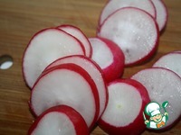 ����� �� ������ � ������� �����������