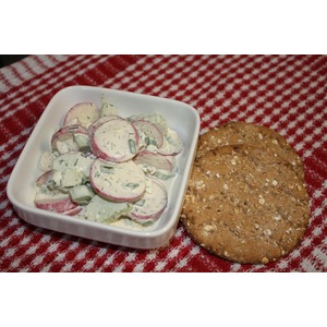 ����� �� ������ � �������