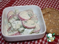 ����� �� ������ � ������� �����������