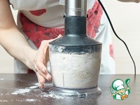 ������� �����������