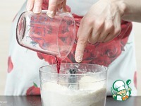 ������� �����������