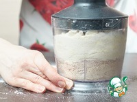 ������� �����������