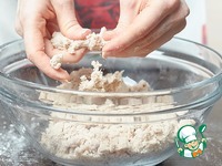 ������� �����������