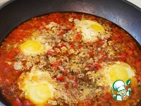 ������� "��-��������" �����������