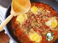 ������� "��-��������" �����������