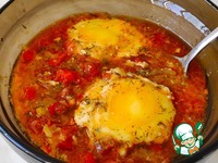 ������� "��-��������" �����������