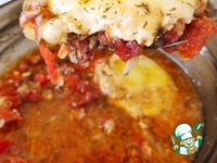 ������� "��-��������" �����������