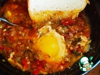 ������� "��-��������" �����������