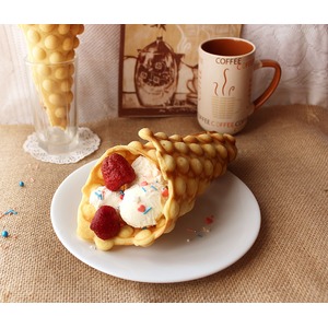 ����������� �����