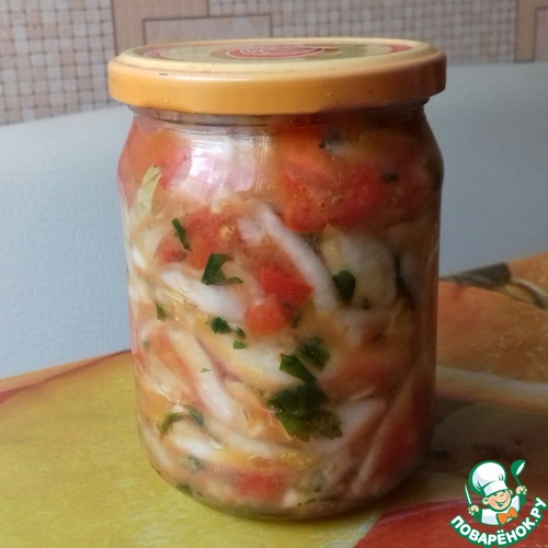 ! ������������ ��������� �������.