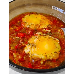 ������� "��-��������"