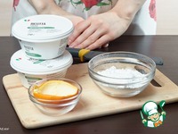 ������� �����������