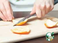 ������� �����������