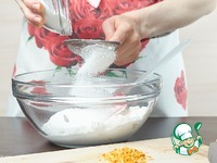 ������� �����������