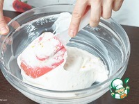 ������� �����������