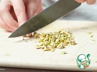 ������� �����������