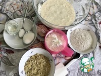 ���� ����������� �����������