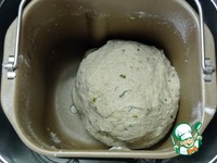 ��������� ���� � ������� �����������