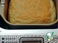 ��������� ���� � ������� �����������