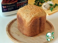 ��������� ���� � ������� �����������