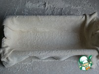 ������ ������� � ����� �����������