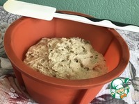 ���� ����������� �����������