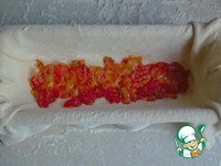 ������ ������� � ����� �����������