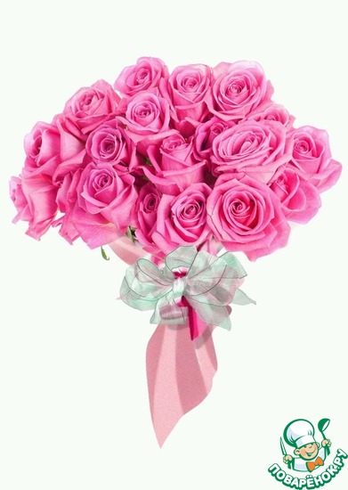 ������� ��������� � ���� �������� ������� ( lina-cactus).