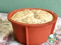 ���� ����������� �����������