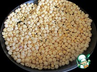 �������� ������ ����� � ������� �����������