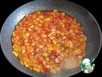 �������� ������ ����� � ������� �����������