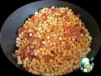 �������� ������ ����� � ������� �����������