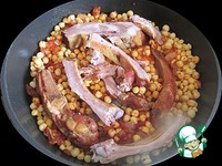 �������� ������ ����� � ������� �����������