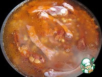 �������� ������ ����� � ������� �����������