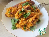 �������� ������ ����� � ������� �����������