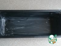 ������ ������� � ����� �����������