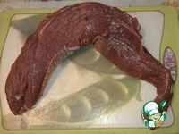 ������ ������� � ����� �����������