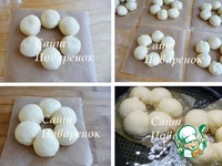 ������� "�����" �����������