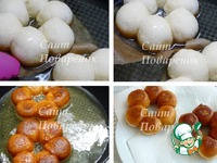 ������� "�����" �����������