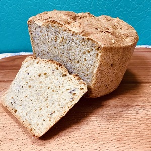 ���� �����������