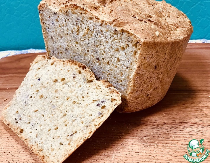 ������: ���� �����������