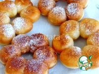 ������� "�����" �����������