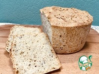 ���� ����������� �����������