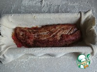 ������ ������� � ����� �����������