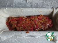 ������ ������� � ����� �����������