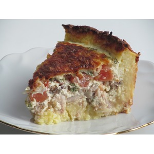 �������� ����� � �������