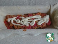 ������ ������� � ����� �����������