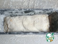 ������ ������� � ����� �����������