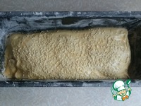 ������ ������� � ����� �����������