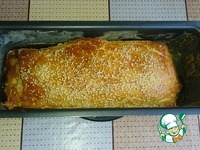 ������ ������� � ����� �����������